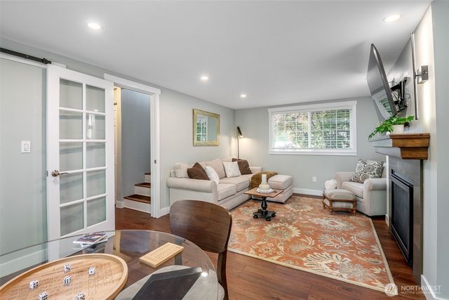 3018 SW 339th Street, Federal Way, WA 98023