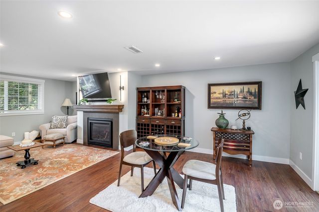 3018 SW 339th Street, Federal Way, WA 98023