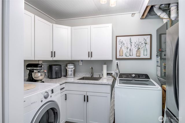 3018 SW 339th Street, Federal Way, WA 98023