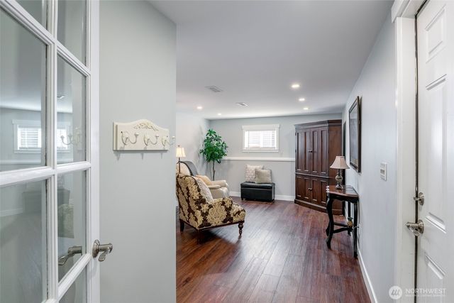 3018 SW 339th Street, Federal Way, WA 98023