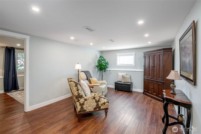 3018 SW 339th Street, Federal Way, WA 98023