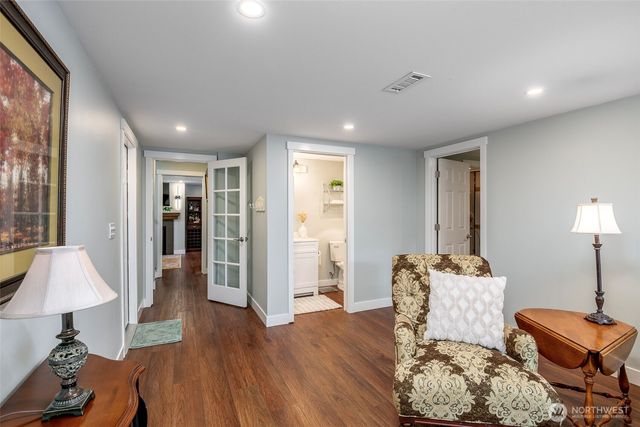 3018 SW 339th Street, Federal Way, WA 98023