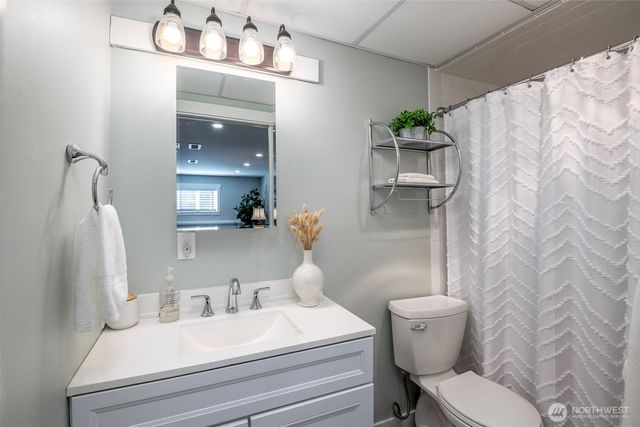 3018 SW 339th Street, Federal Way, WA 98023