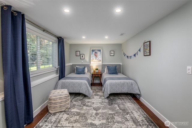 3018 SW 339th Street, Federal Way, WA 98023