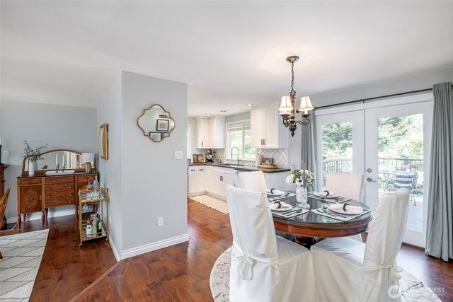 3018 SW 339th Street, Federal Way, WA 98023