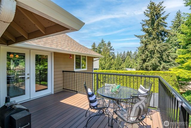 3018 SW 339th Street, Federal Way, WA 98023