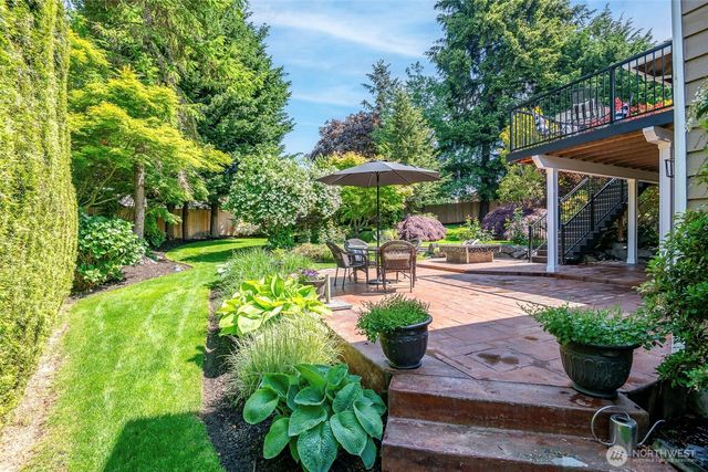 3018 SW 339th Street, Federal Way, WA 98023