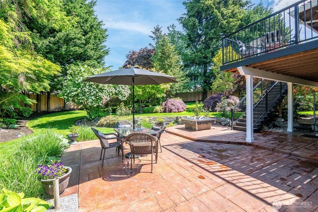 3018 SW 339th Street, Federal Way, WA 98023
