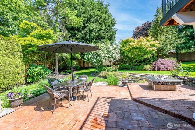 3018 SW 339th Street, Federal Way, WA 98023