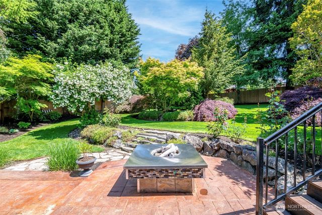 3018 SW 339th Street, Federal Way, WA 98023