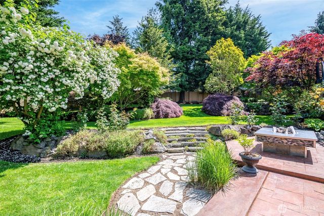 3018 SW 339th Street, Federal Way, WA 98023