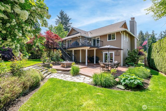 3018 SW 339th Street, Federal Way, WA 98023
