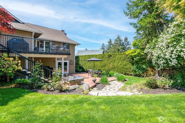 3018 SW 339th Street, Federal Way, WA 98023