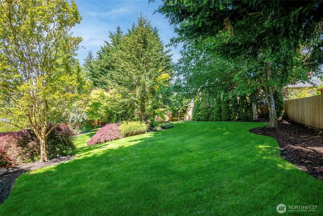 3018 SW 339th Street, Federal Way, WA 98023