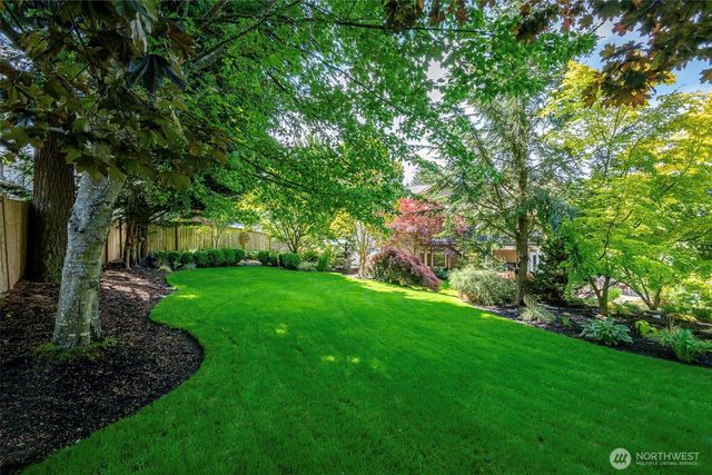 3018 SW 339th Street, Federal Way, WA 98023