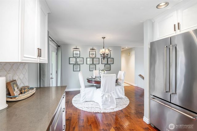 3018 SW 339th Street, Federal Way, WA 98023