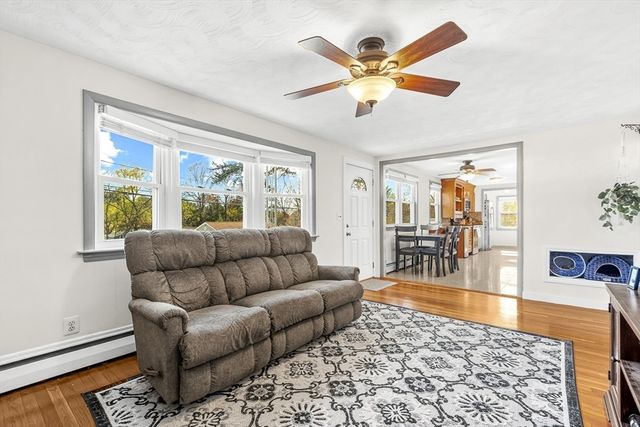 139 Summer St, Framingham, MA 01701