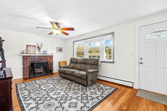 139 Summer St, Framingham, MA 01701