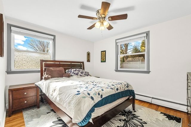 139 Summer St, Framingham, MA 01701