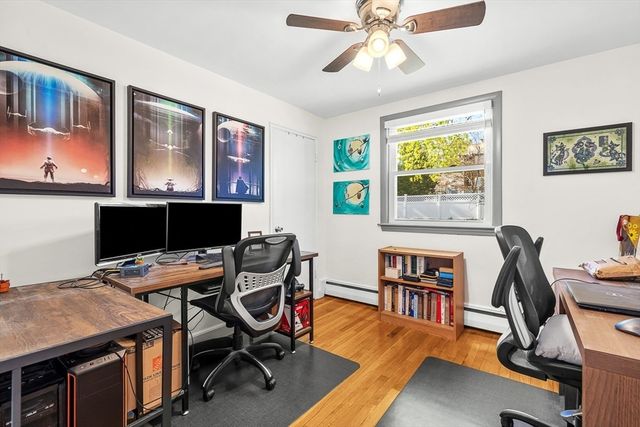 139 Summer St, Framingham, MA 01701