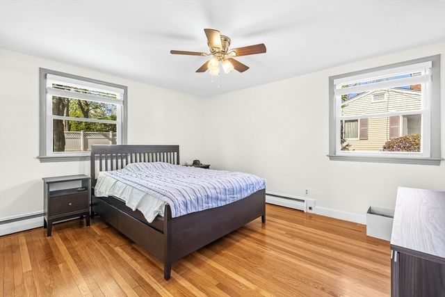 139 Summer St, Framingham, MA 01701