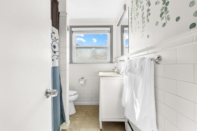 139 Summer St, Framingham, MA 01701