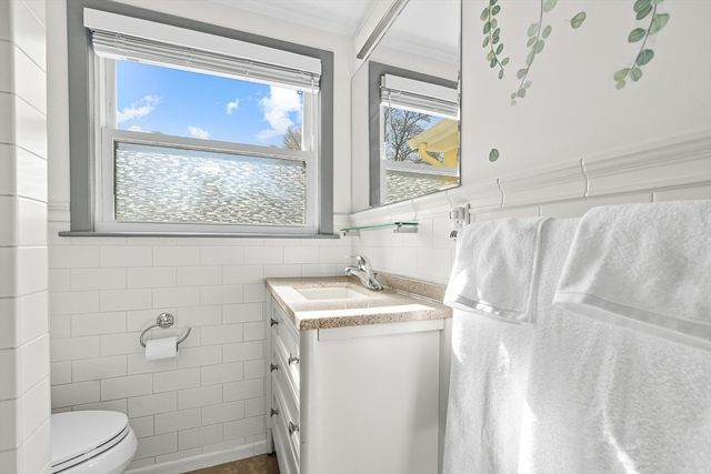 139 Summer St, Framingham, MA 01701