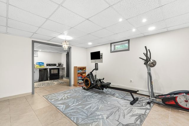 139 Summer St, Framingham, MA 01701