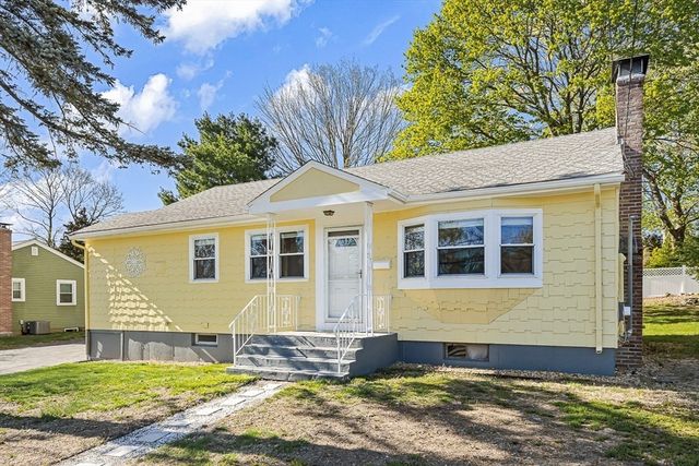 139 Summer St, Framingham, MA 01701