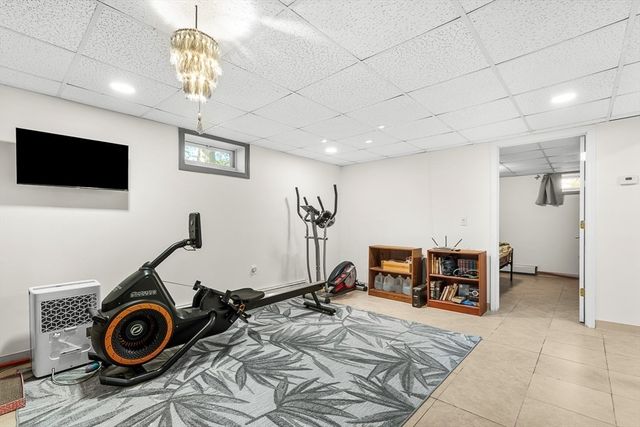 139 Summer St, Framingham, MA 01701