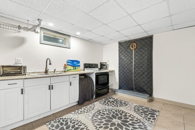 139 Summer St, Framingham, MA 01701