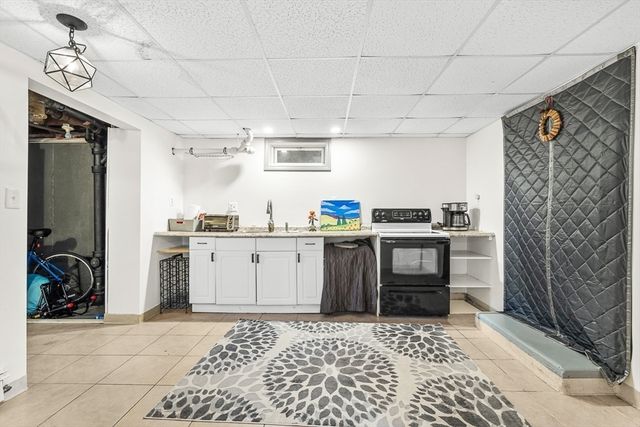 139 Summer St, Framingham, MA 01701