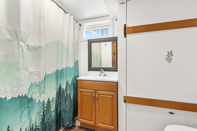 139 Summer St, Framingham, MA 01701