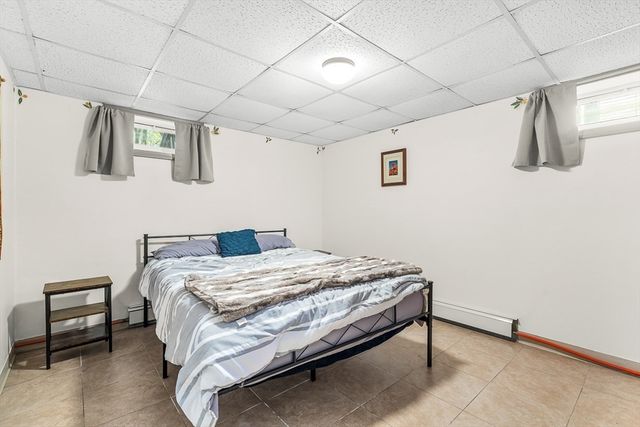 139 Summer St, Framingham, MA 01701