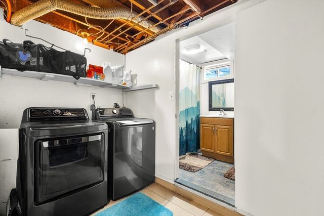 139 Summer St, Framingham, MA 01701