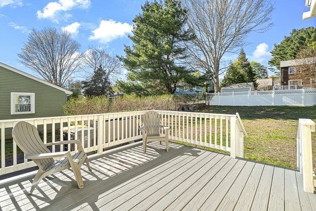 139 Summer St, Framingham, MA 01701