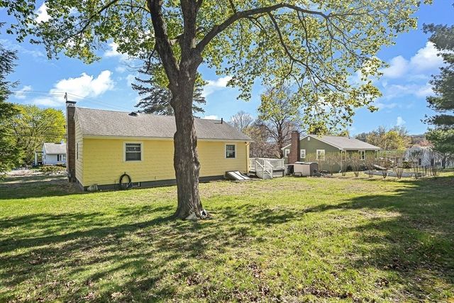 139 Summer St, Framingham, MA 01701