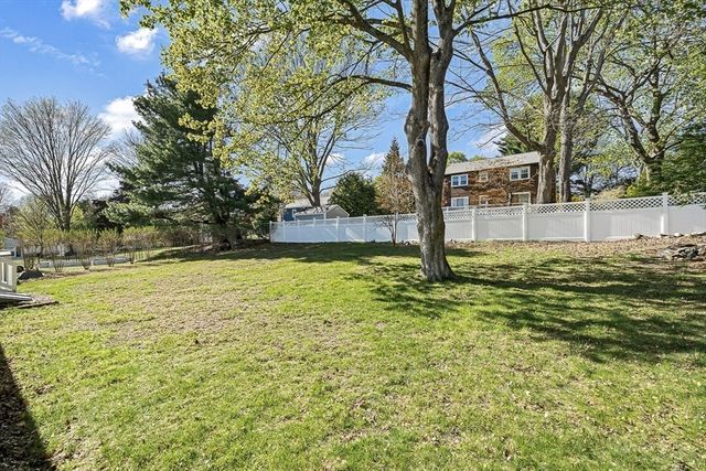 139 Summer St, Framingham, MA 01701