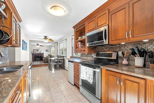 139 Summer St, Framingham, MA 01701