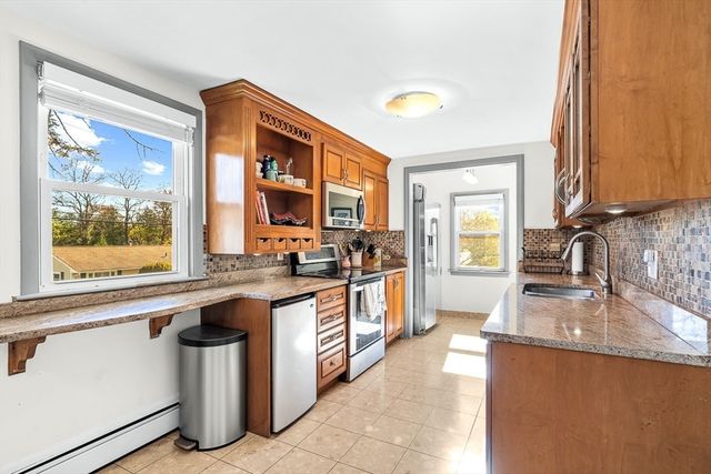 139 Summer St, Framingham, MA 01701