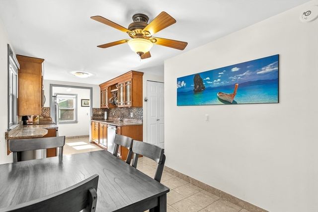 139 Summer St, Framingham, MA 01701