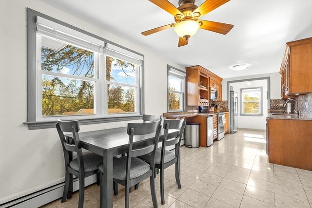 139 Summer St, Framingham, MA 01701