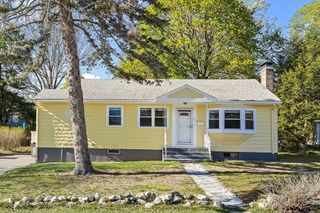 139 Summer St, Framingham, MA 01701