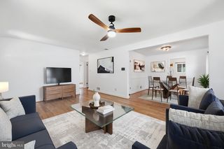 2204 PRICHARD RD, Silver Spring, MD 20902