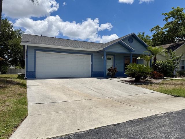 3943 37TH STREET COURT W, Bradenton, FL 34205