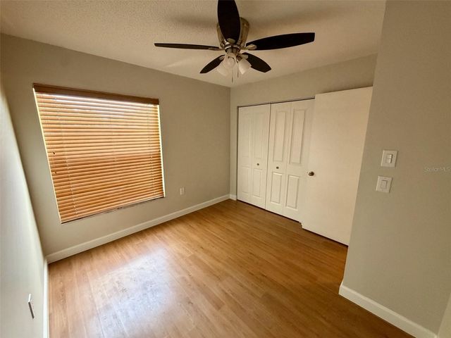 3943 37TH STREET COURT W, Bradenton, FL 34205