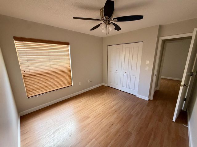 3943 37TH STREET COURT W, Bradenton, FL 34205