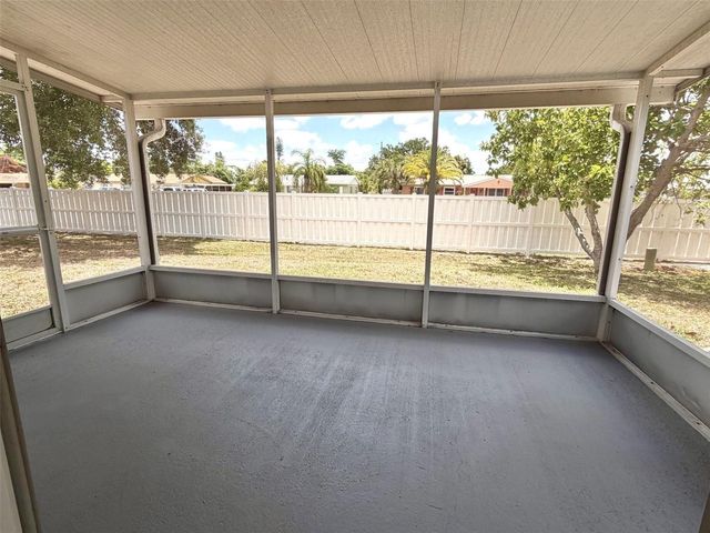 3943 37TH STREET COURT W, Bradenton, FL 34205
