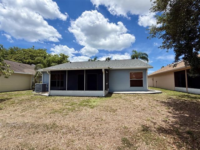 3943 37TH STREET COURT W, Bradenton, FL 34205