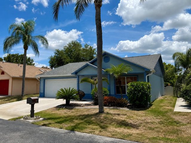 3943 37TH STREET COURT W, Bradenton, FL 34205